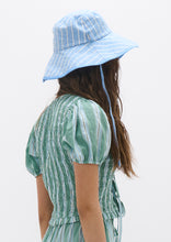 Load image into Gallery viewer, Marty Bucket Hat