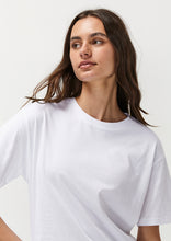 Load image into Gallery viewer, Basic Bibs Tee