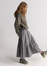 Load image into Gallery viewer, Mellow Hoodie