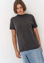 Load image into Gallery viewer, Basic Band Tee