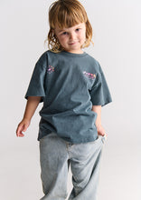 Load image into Gallery viewer, Maui Tee