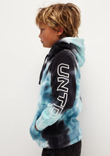 Load image into Gallery viewer, Regular Hoodie