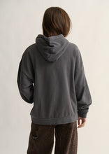 Load image into Gallery viewer, womens