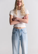 Load image into Gallery viewer, Street Jeans