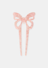 Load image into Gallery viewer, Buttefly Hair Pin