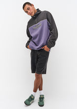 Load image into Gallery viewer, Tides Quarter Zip