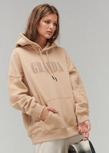 Load image into Gallery viewer, Hailey Hoodie