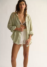 Load image into Gallery viewer, Marty Shirt