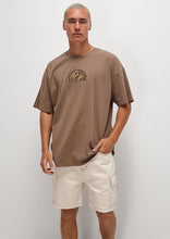 Load image into Gallery viewer, Cargo Shorts