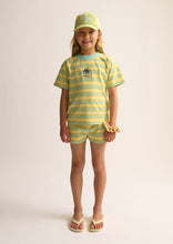 Load image into Gallery viewer, Dad Tee