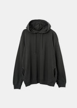 Load image into Gallery viewer, Basic Slouched Hoodie