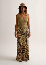 Load image into Gallery viewer, Lillia Skirt