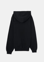 Load image into Gallery viewer, Basic Nostalgia Hoodie
