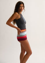 Load image into Gallery viewer, Drew Singlet