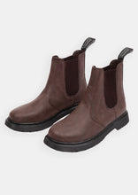 Load image into Gallery viewer, Chelsea Boots