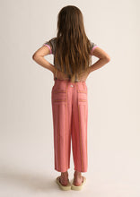 Load image into Gallery viewer, Coral Pants