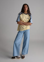 Load image into Gallery viewer, Dolewave Tee