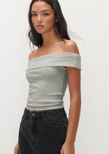 Load image into Gallery viewer, Blake Top
