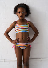 Load image into Gallery viewer, Reversible Bobby Bikini