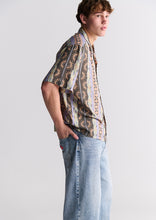 Load image into Gallery viewer, Saturday Short Sleeve Shirt