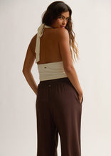 Load image into Gallery viewer, Shae Halter Top