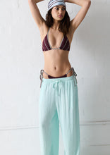 Load image into Gallery viewer, Aysha Pants