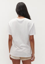 Load image into Gallery viewer, Band Tee