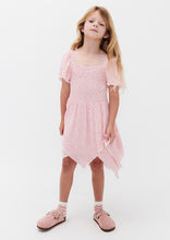 Load image into Gallery viewer, Tink Dress