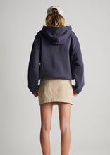 Load image into Gallery viewer, Mandy Mini Skirt