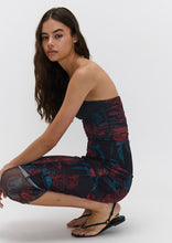 Load image into Gallery viewer, Paige Maxi Dress