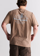 Load image into Gallery viewer, Maui Tee