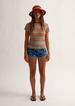 Load image into Gallery viewer, Romy Tee