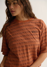 Load image into Gallery viewer, Jaffa Tee