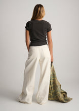 Load image into Gallery viewer, Baggy Low Rise Jeans