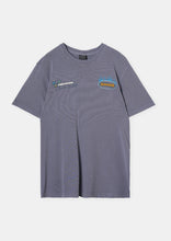 Load image into Gallery viewer, Surf Tee