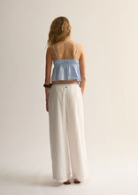 Load image into Gallery viewer, Bambi Pants