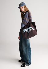 Load image into Gallery viewer, Nylon Bag