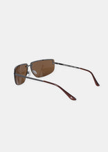 Load image into Gallery viewer, Erin Sunglasses
