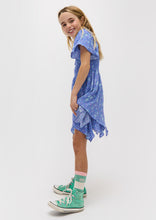 Load image into Gallery viewer, Tink Dress