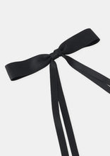 Load image into Gallery viewer, Celine Bow