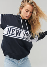 Load image into Gallery viewer, Vintage Hoodie