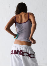 Load image into Gallery viewer, Becky Singlet