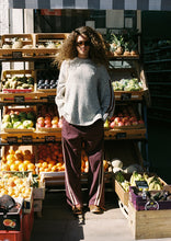 Load image into Gallery viewer, Hockey Track Pants
