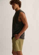 Load image into Gallery viewer, Reef Singlet