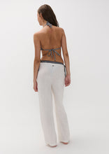 Load image into Gallery viewer, Coolum Pants