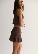 Load image into Gallery viewer, Rue Top