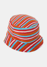 Load image into Gallery viewer, Shae Bucket Hat
