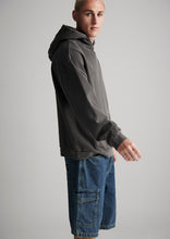 Load image into Gallery viewer, Basic Monster Hoodie