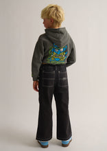 Load image into Gallery viewer, Trail Pants