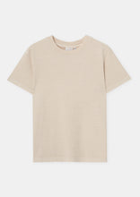 Load image into Gallery viewer, Basic Offshore Tee